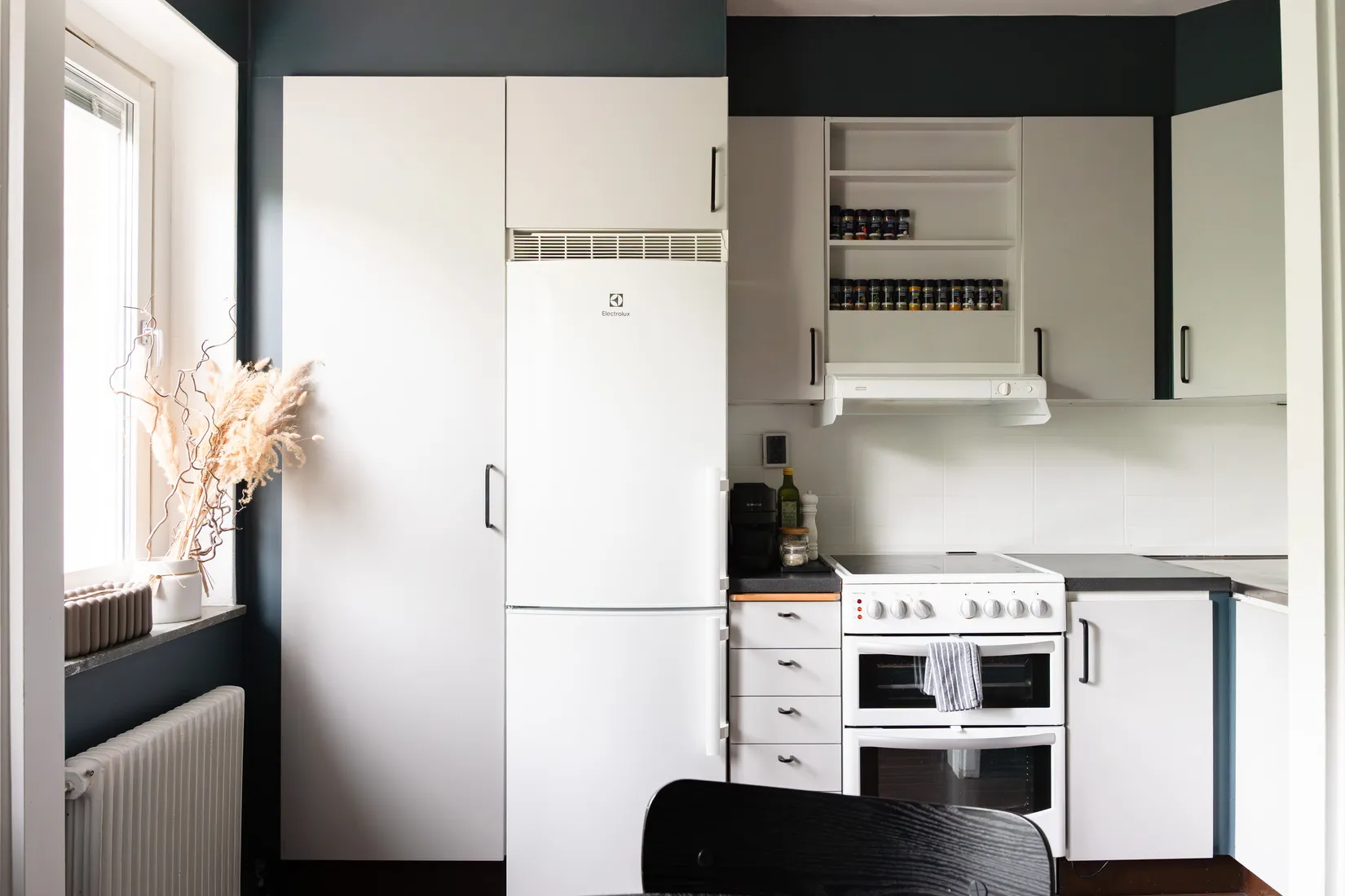 Bostadsrätt, Vegagatan 7C, Vega, Västerås