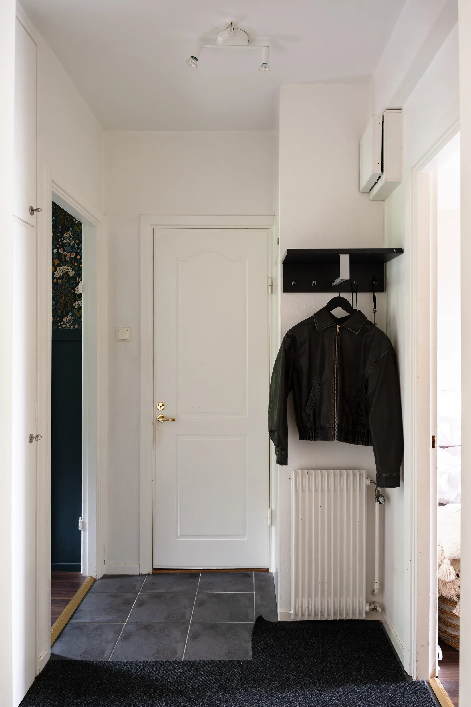 Bostadsrätt, Vegagatan 7C, Vega, Västerås