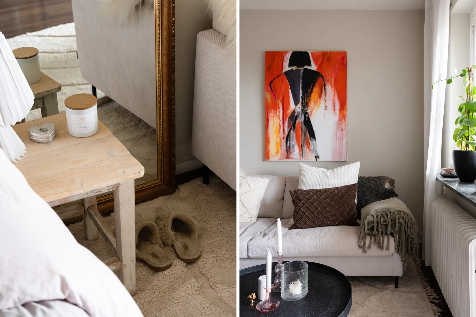 Bostadsrätt, Vegagatan 7C, Vega, Västerås