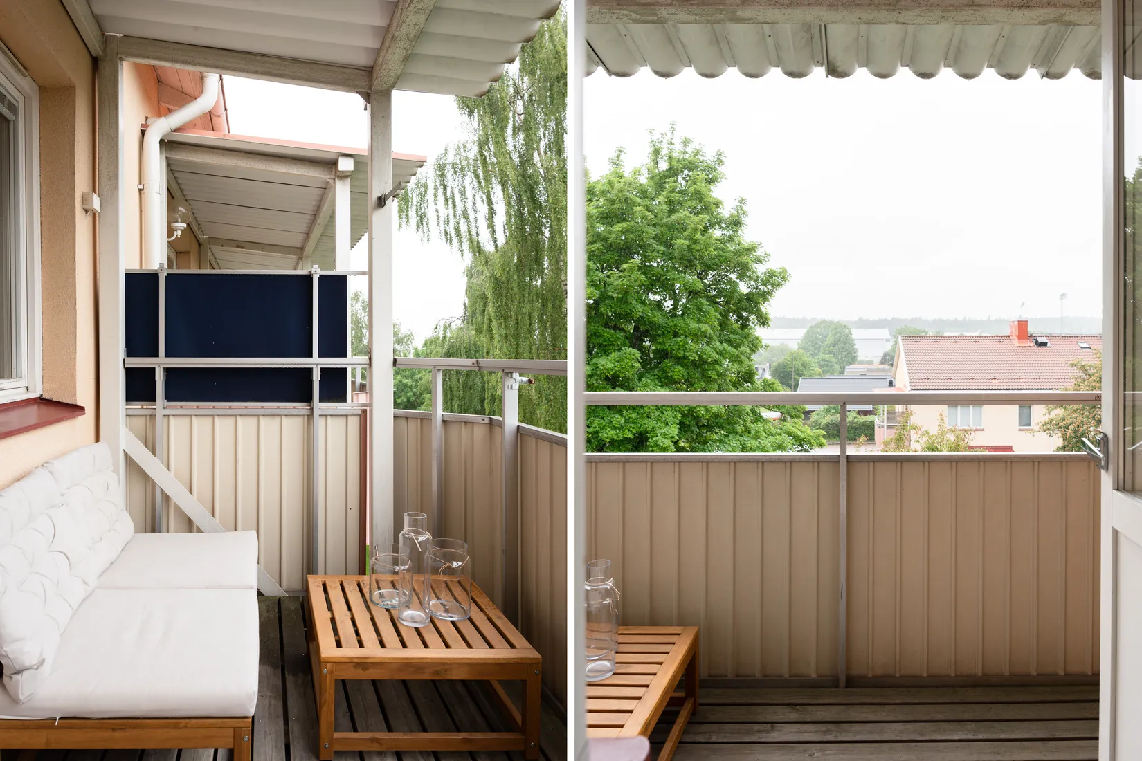 Bostadsrätt, Vegagatan 7C, Vega, Västerås