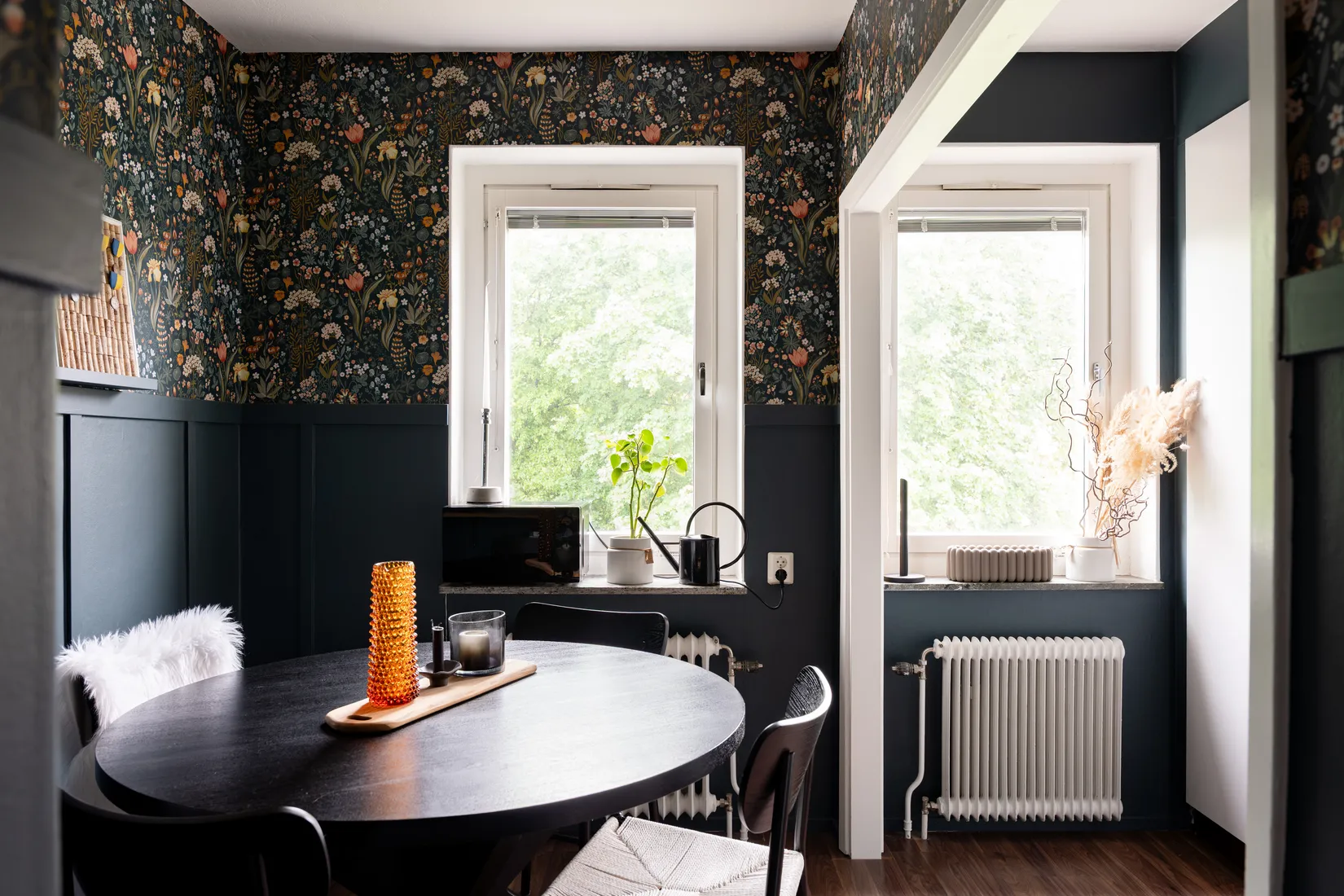 Bostadsrätt, Vegagatan 7C, Vega, Västerås