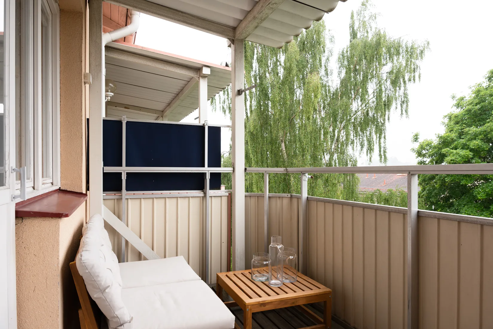 Bostadsrätt, Vegagatan 7C, Vega, Västerås