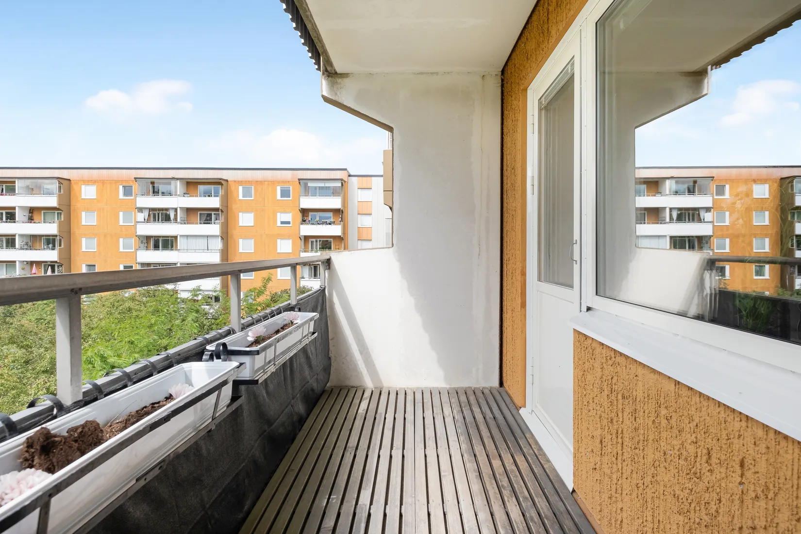 Bostadsrätt, Lillåkersvägen 22, 3 tr, Gångsätra, Lidingö