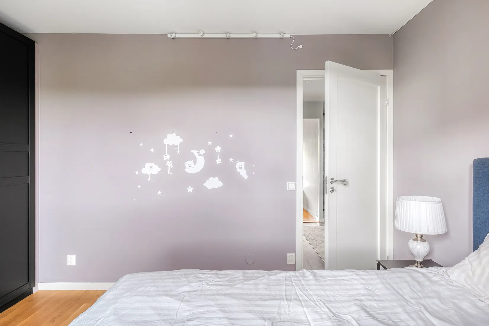 Bostadsrätt, Lillåkersvägen 22, 3 tr, Gångsätra, Lidingö