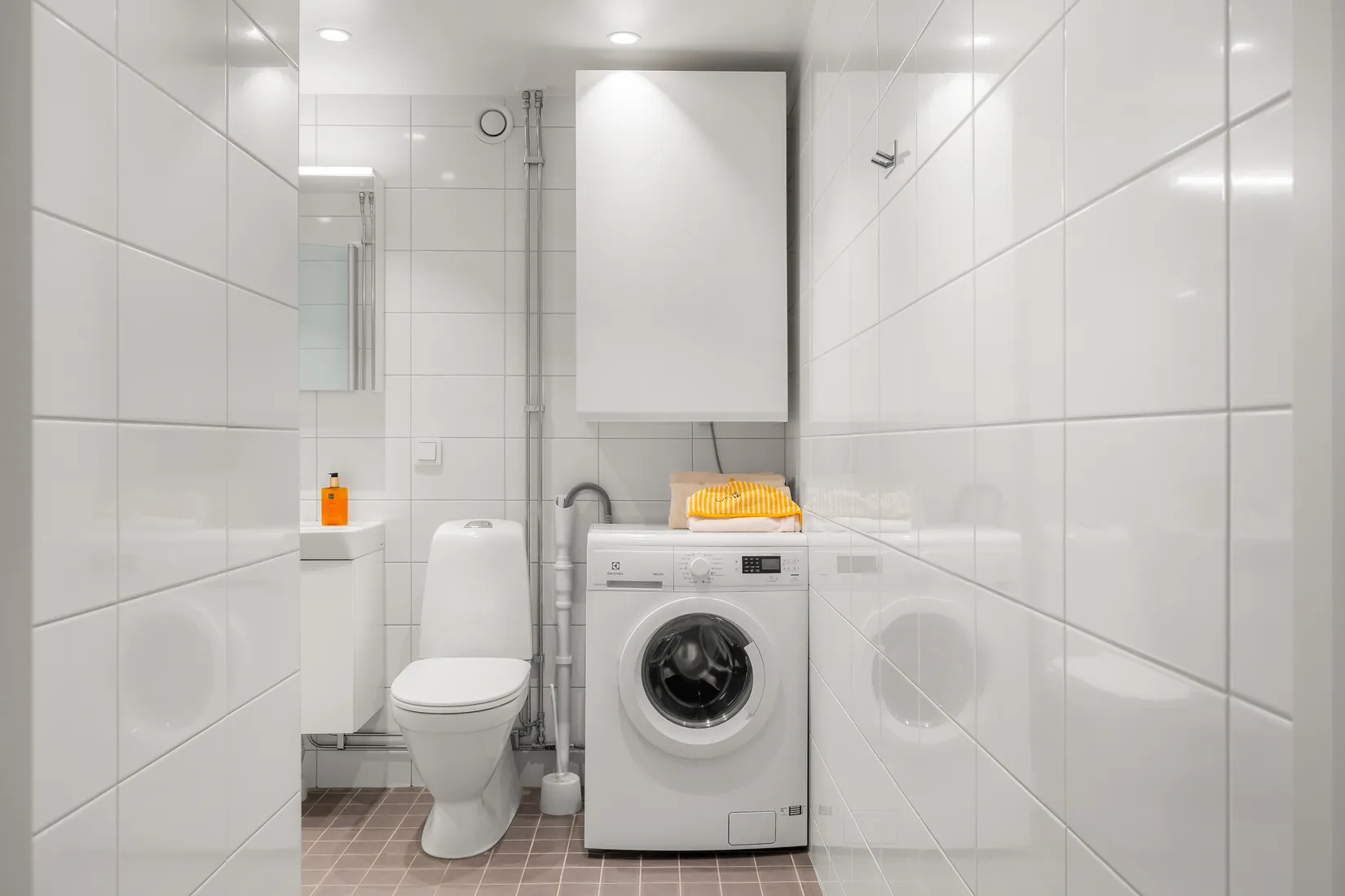 Bostadsrätt, Lillåkersvägen 22, 3 tr, Gångsätra, Lidingö