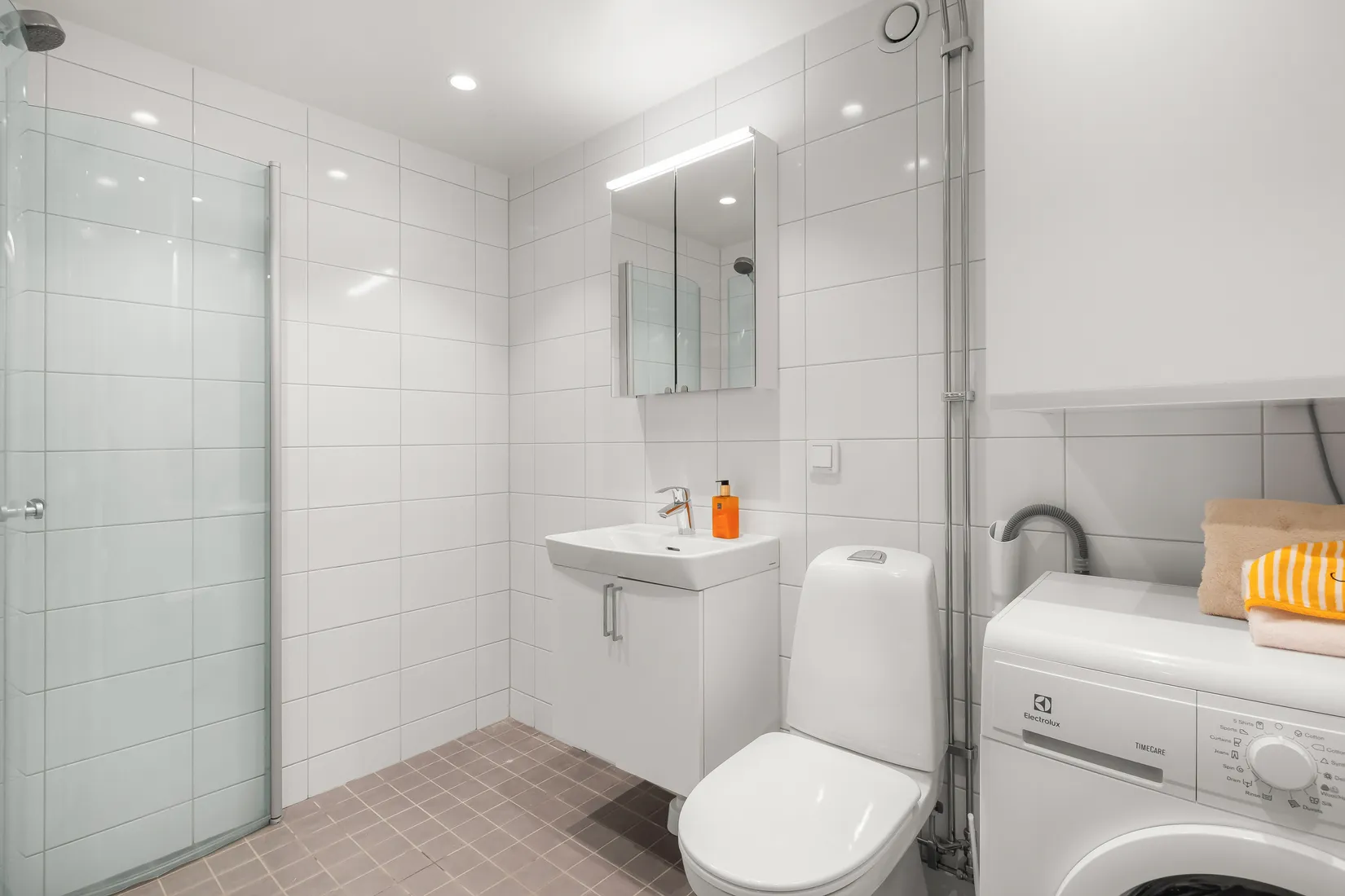 Bostadsrätt, Lillåkersvägen 22, 3 tr, Gångsätra, Lidingö