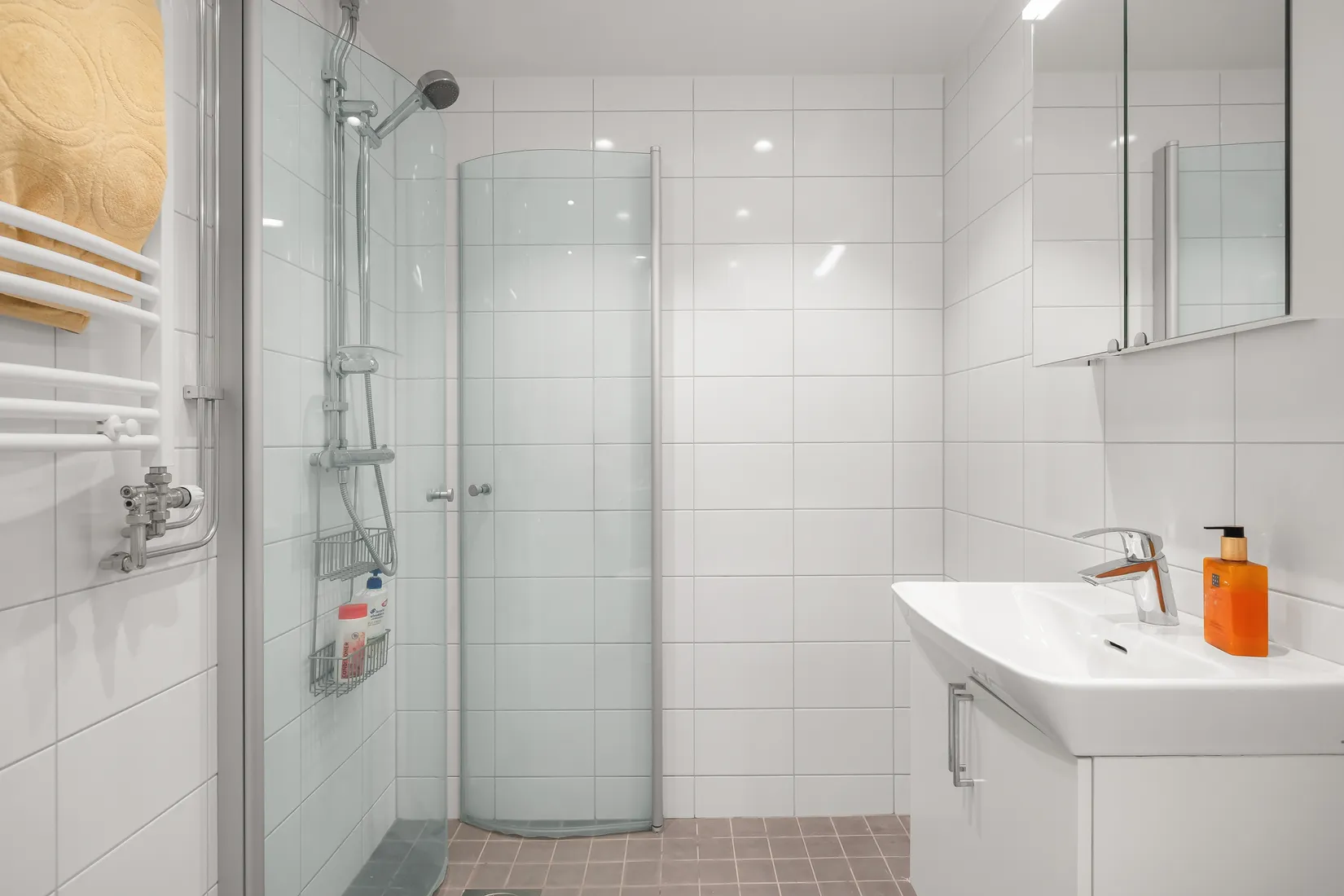 Bostadsrätt, Lillåkersvägen 22, 3 tr, Gångsätra, Lidingö