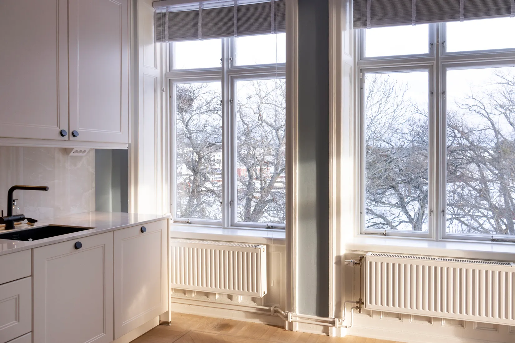Bostadsrätt, Grenadjärsvägen 12, Rindö Hamn, Vaxholm
