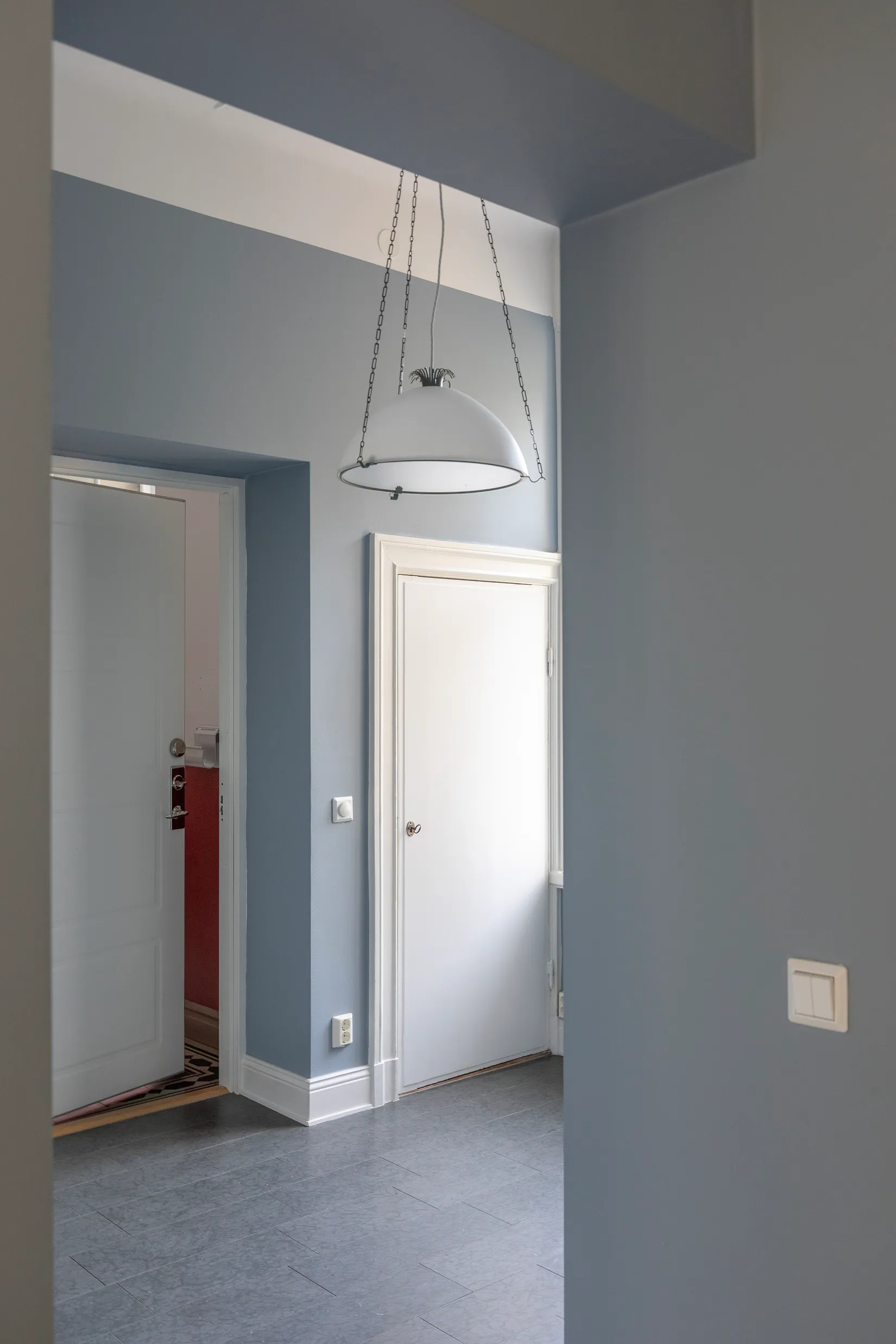 Bostadsrätt, Grenadjärsvägen 12, Rindö Hamn, Vaxholm