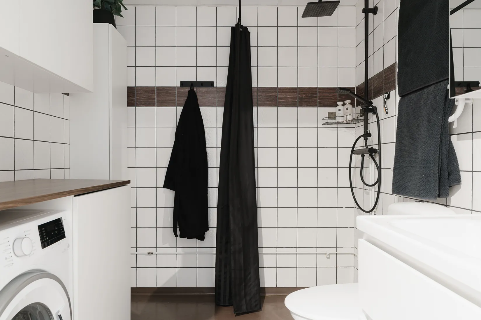 Bostadsrätt, Knotavägen 16, Bjurhovda, Västerås