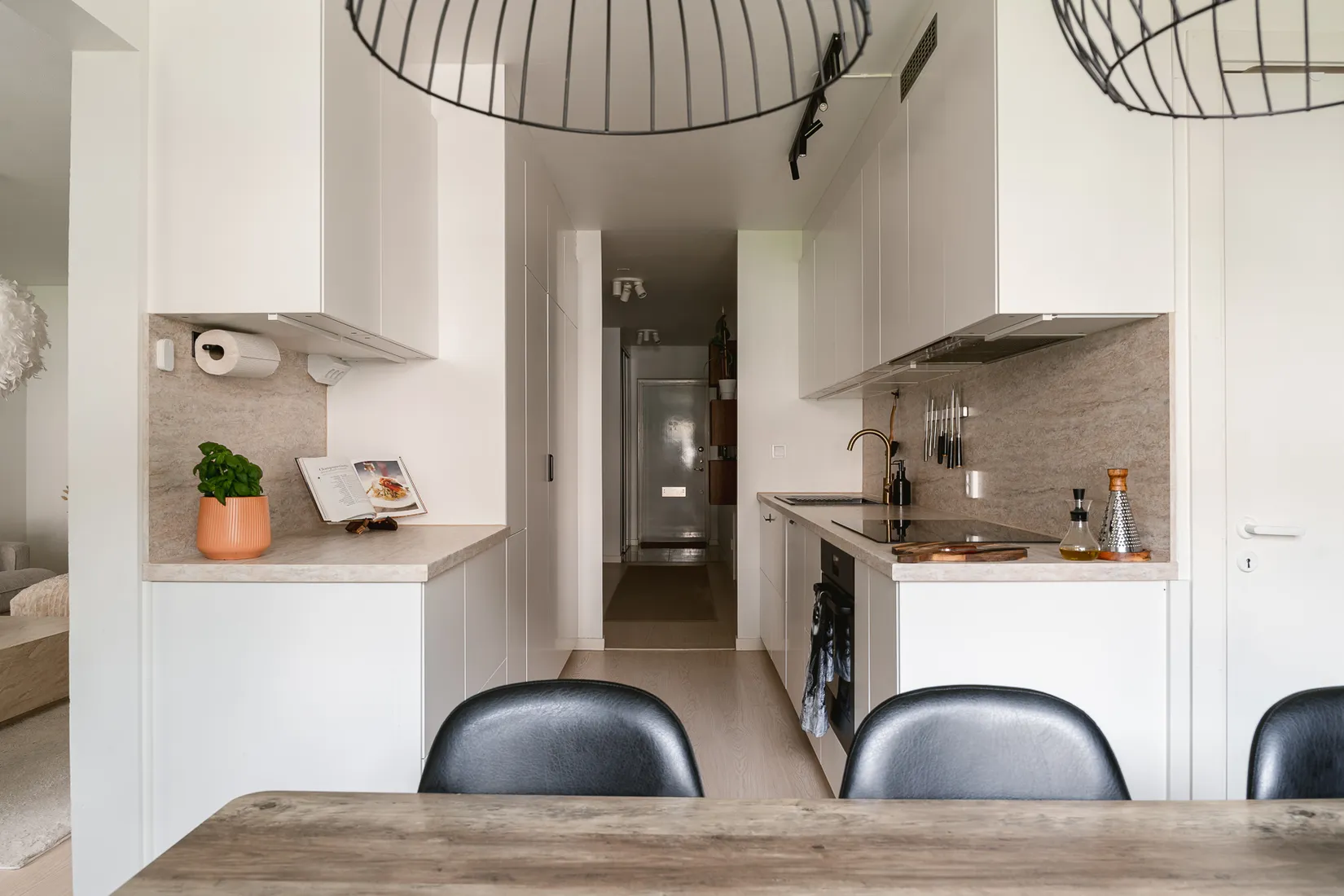 Bostadsrätt, Knotavägen 16, Bjurhovda, Västerås