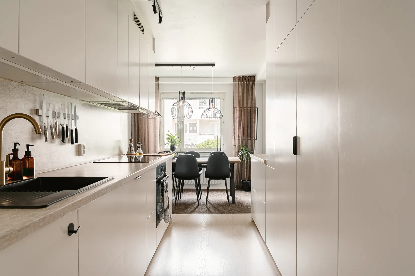 Bostadsrätt, Knotavägen 16, Bjurhovda, Västerås