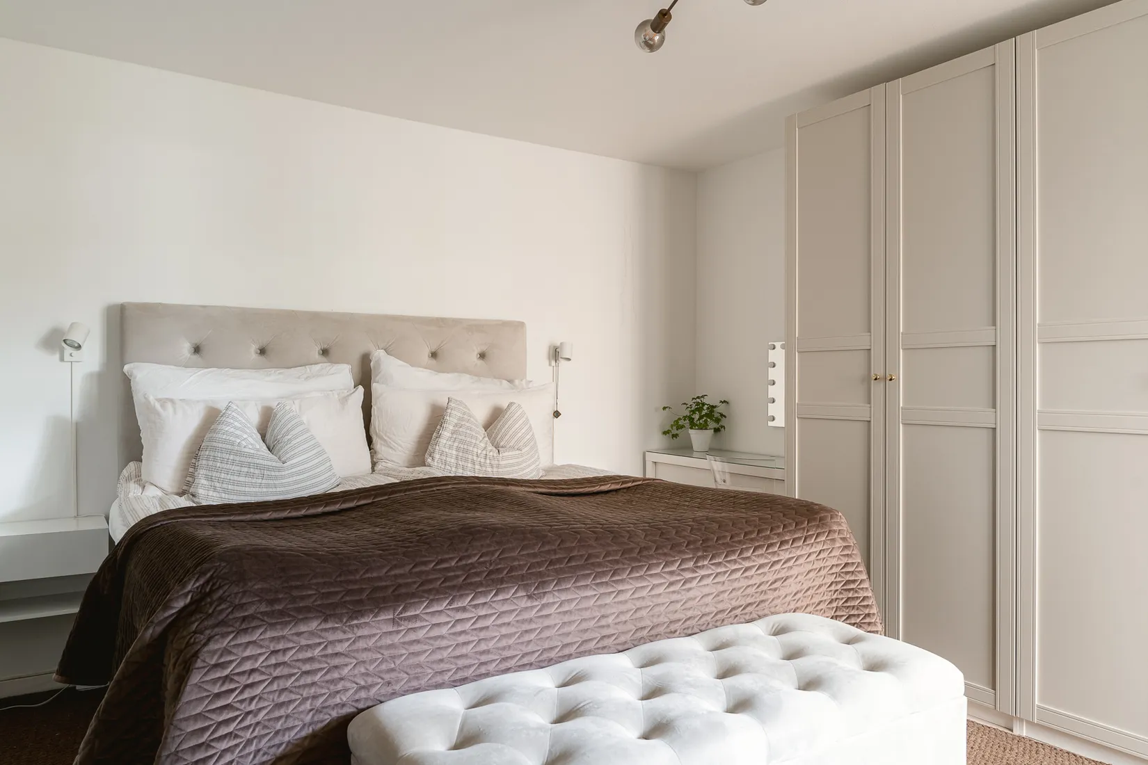 Bostadsrätt, Knotavägen 16, Bjurhovda, Västerås