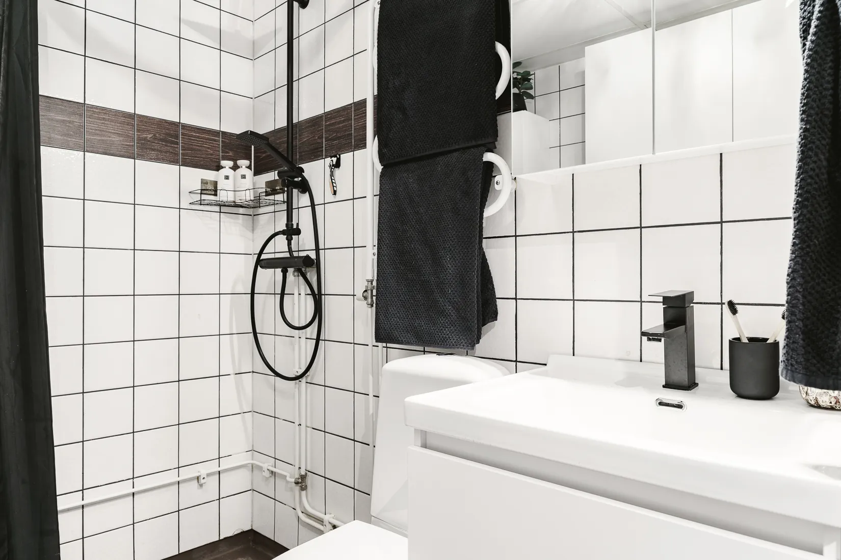 Bostadsrätt, Knotavägen 16, Bjurhovda, Västerås
