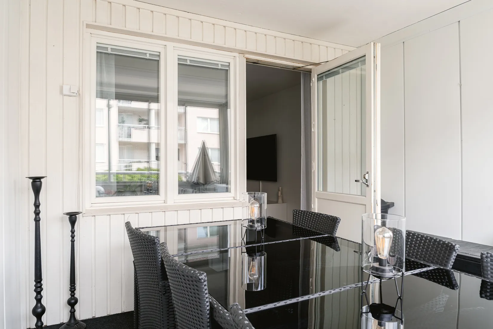 Bostadsrätt, Knotavägen 16, Bjurhovda, Västerås