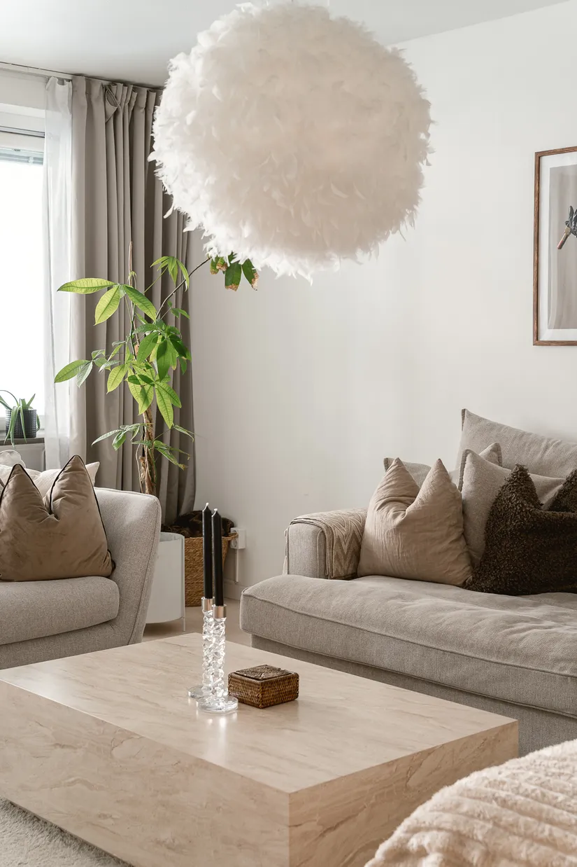 Bostadsrätt, Knotavägen 16, Bjurhovda, Västerås