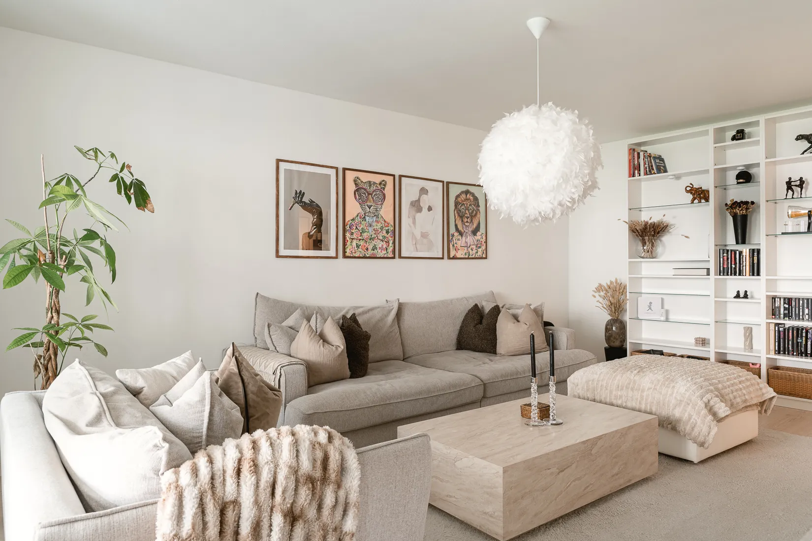 Bostadsrätt, Knotavägen 16, Bjurhovda, Västerås