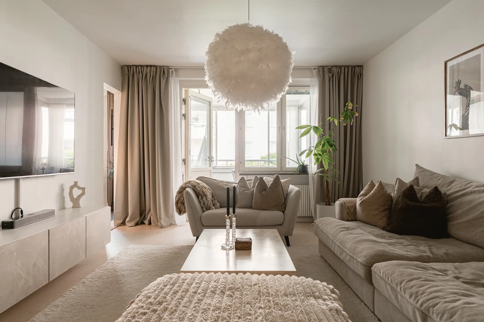 Bostadsrätt, Knotavägen 16, Bjurhovda, Västerås