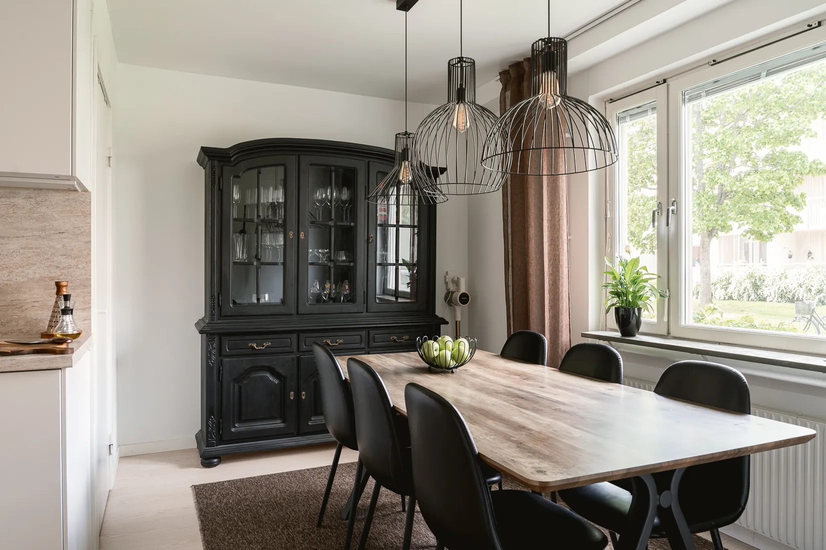 Bostadsrätt, Knotavägen 16, Bjurhovda, Västerås