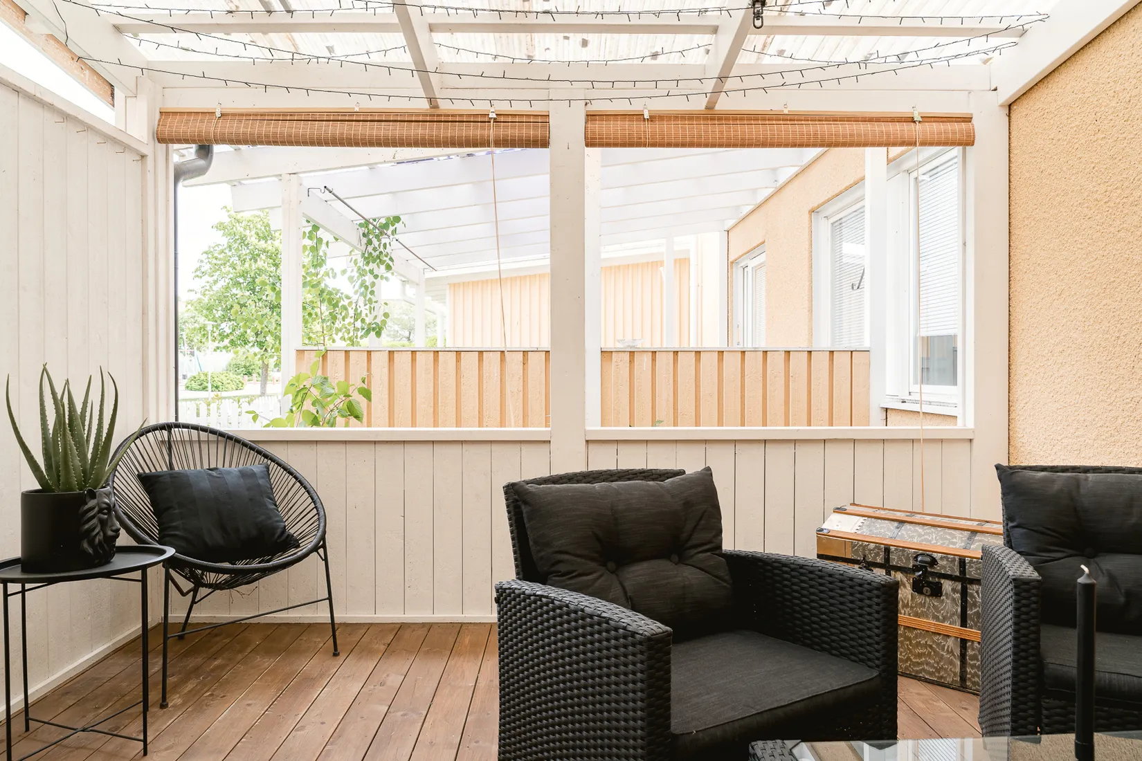 Bostadsrätt, Knotavägen 16, Bjurhovda, Västerås