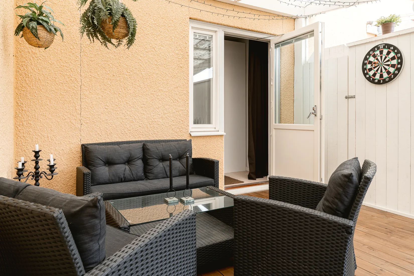 Bostadsrätt, Knotavägen 16, Bjurhovda, Västerås