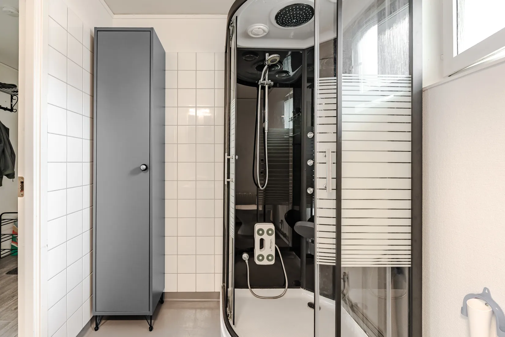 Bostadsrätt, Splintvägen 8, Torvalla, Östersund