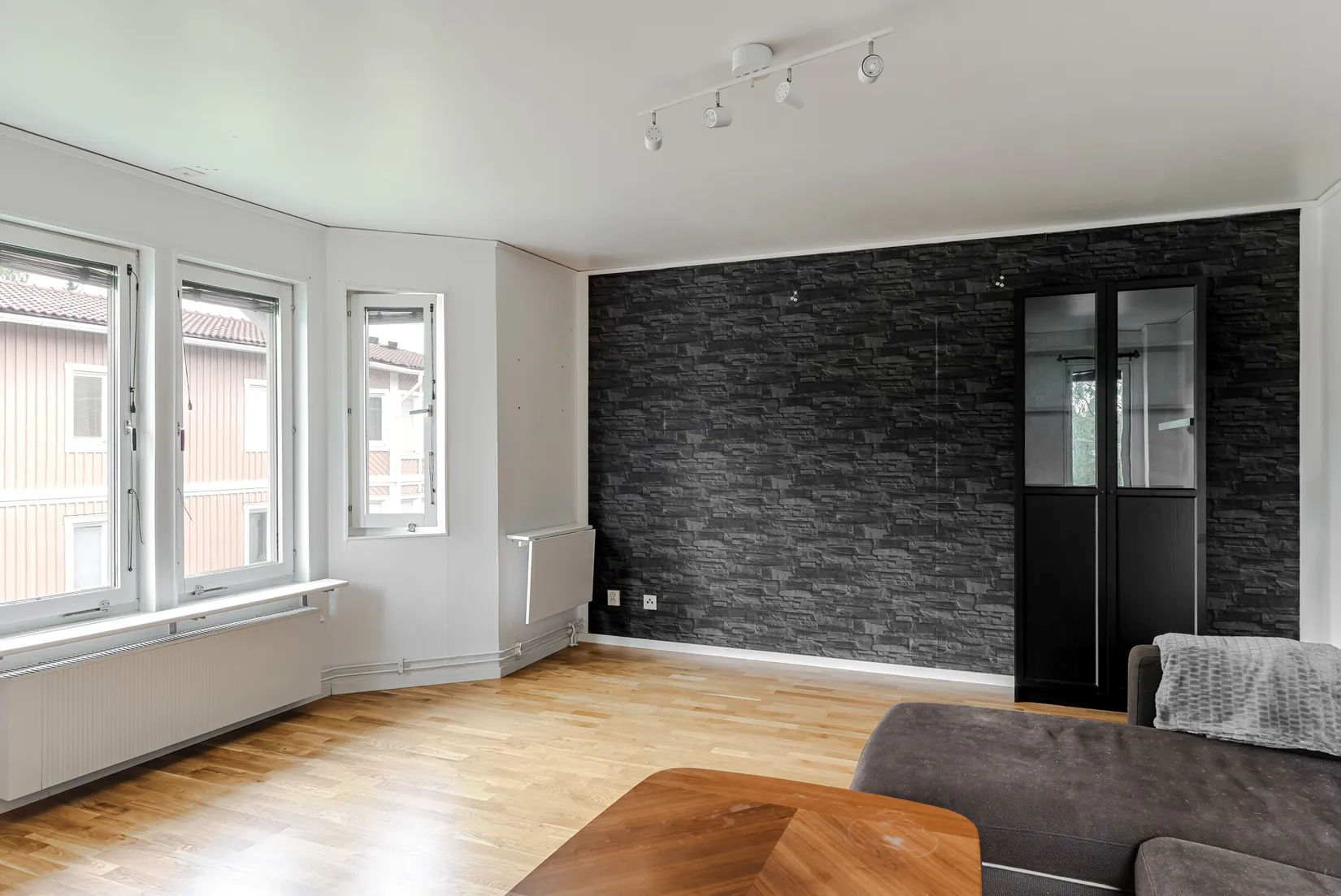 Bostadsrätt, Splintvägen 8, Torvalla, Östersund