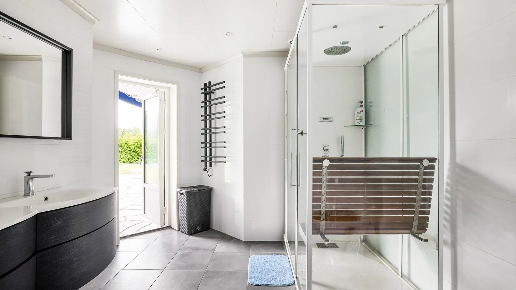 Villa, Lindveden Alemaden 2, Trollhättan