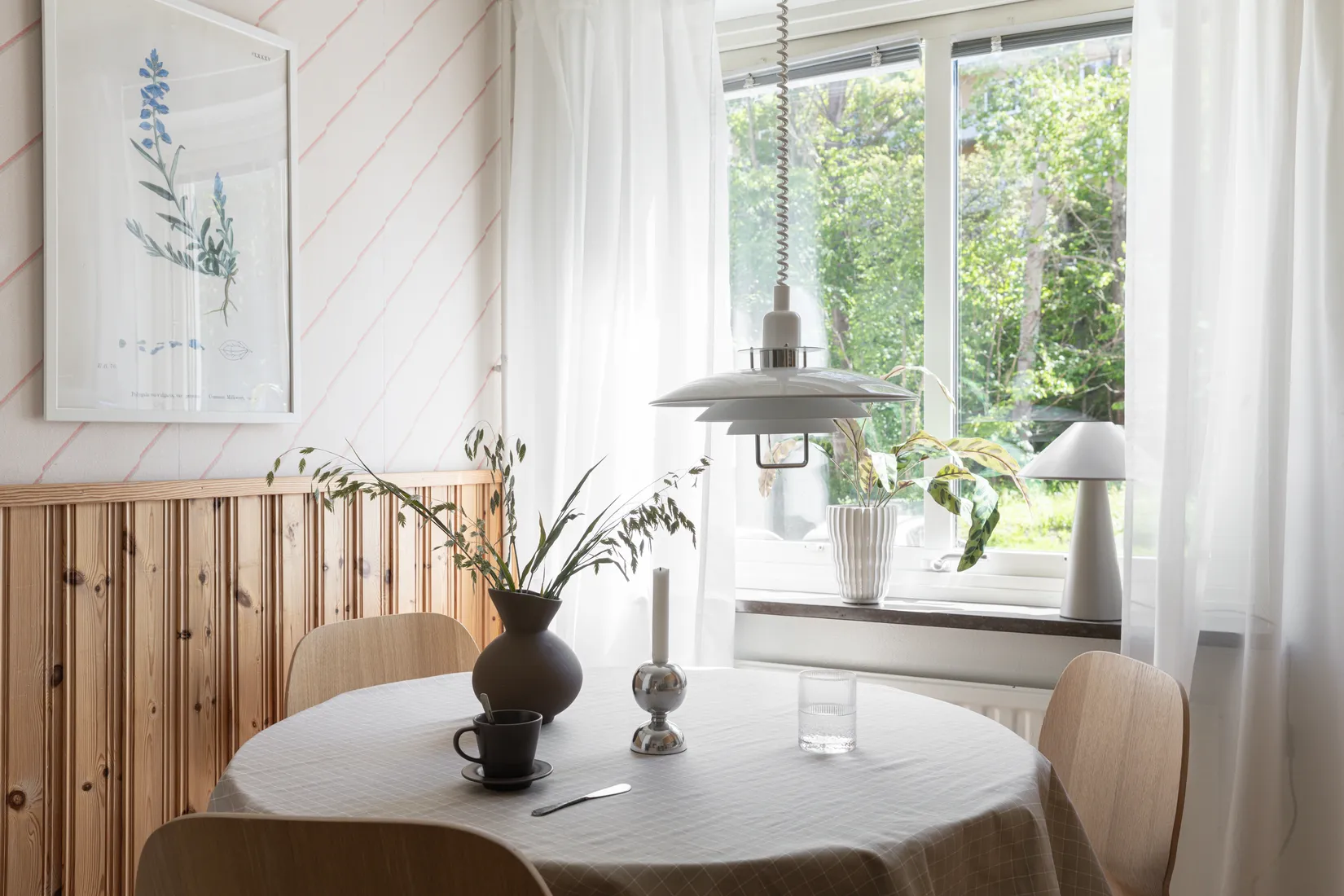Bostadsrätt, Bielkegatan 13C, Lunden, Göteborg