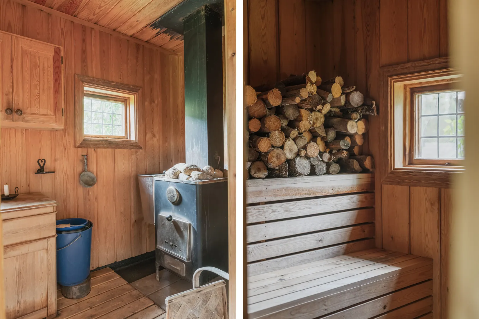 Fritidshus, Yxbodarna 99, Yxbodarna, Leksand