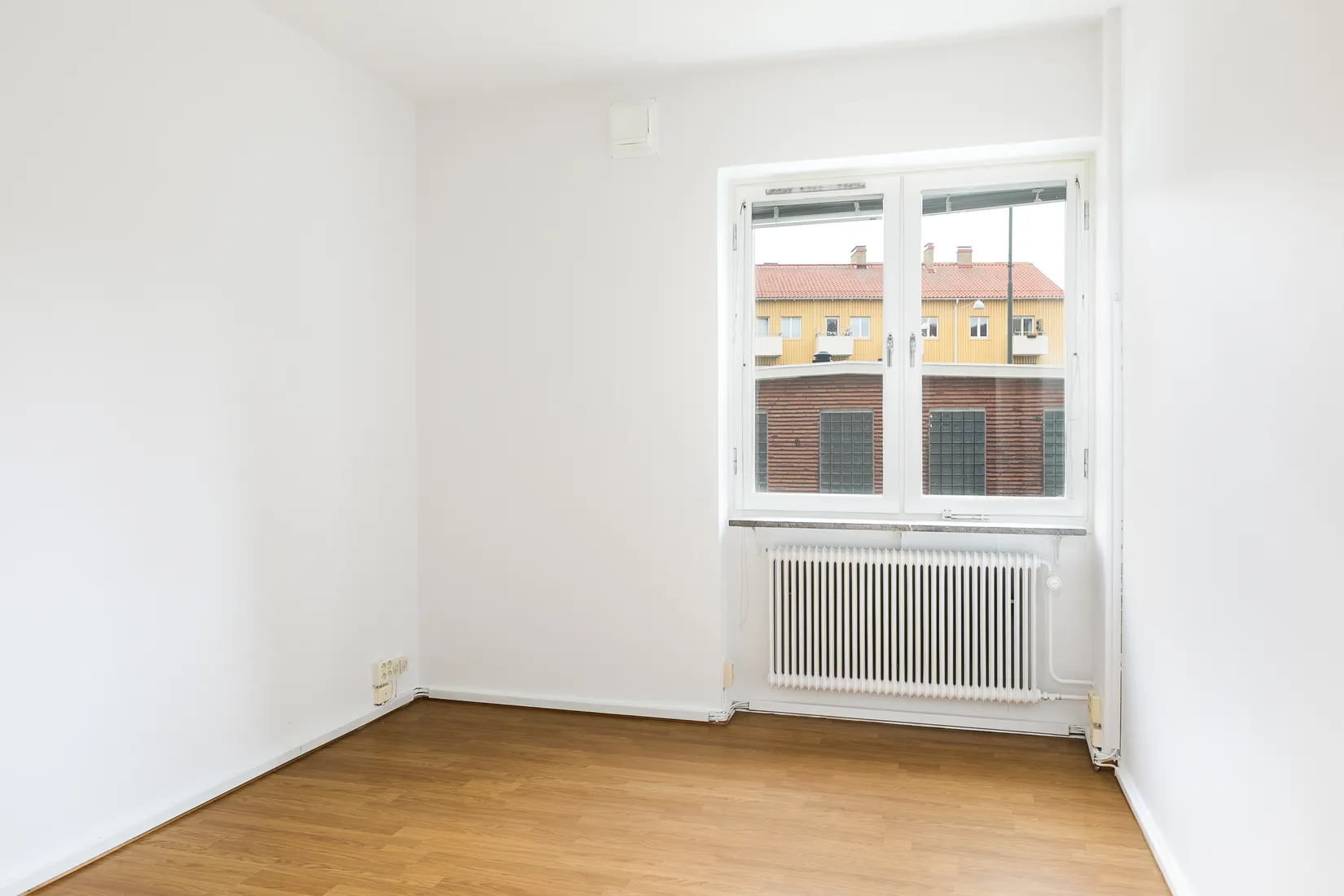 Bostadsrätt, Köpenhamnsvägen 41A, Slottsstaden, Malmö