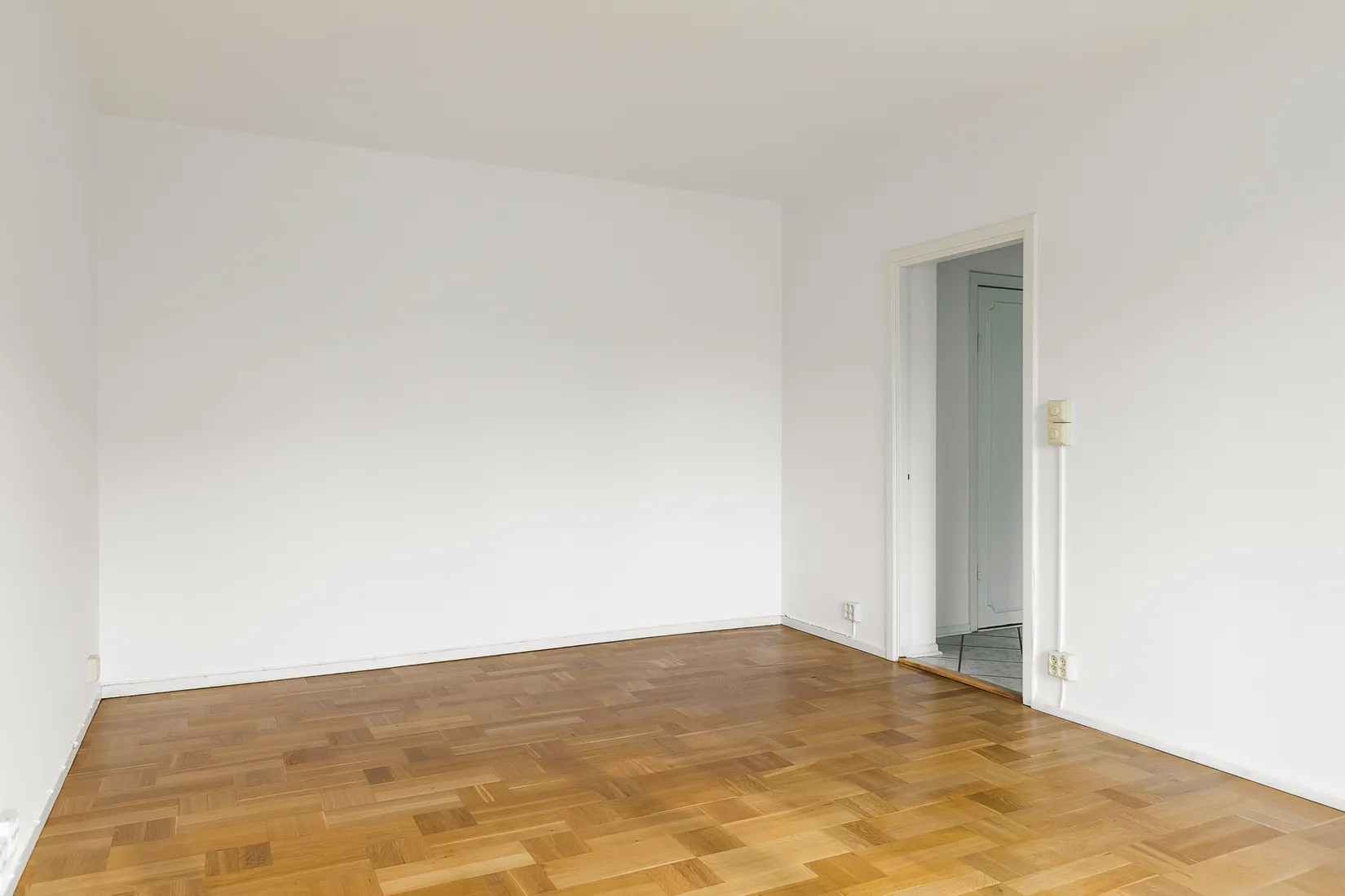 Bostadsrätt, Köpenhamnsvägen 41A, Slottsstaden, Malmö