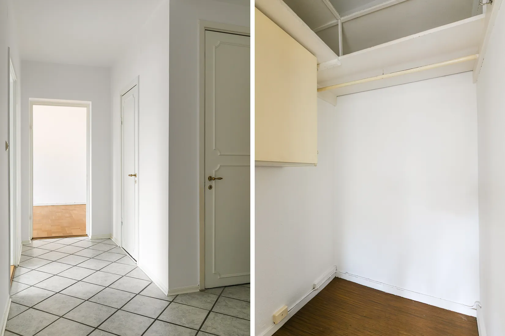 Bostadsrätt, Köpenhamnsvägen 41A, Slottsstaden, Malmö