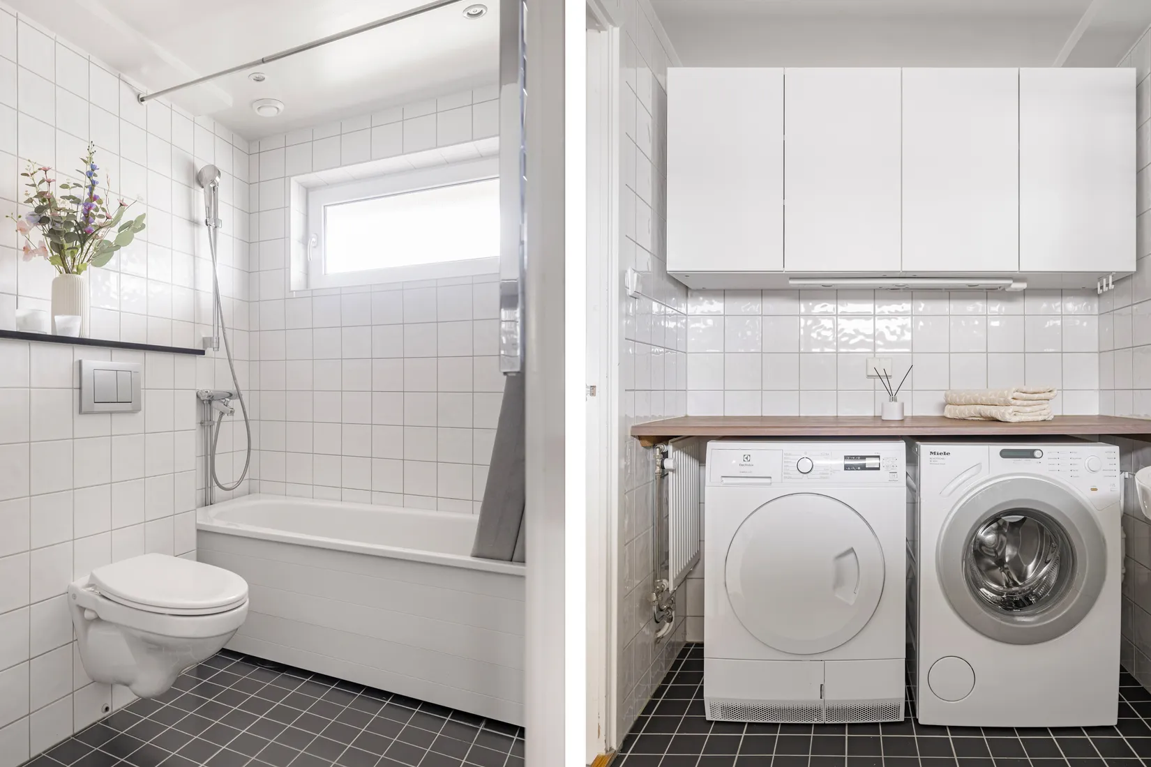 Bostadsrätt, Spannarpsgränd 11, Östberga, Stockholm