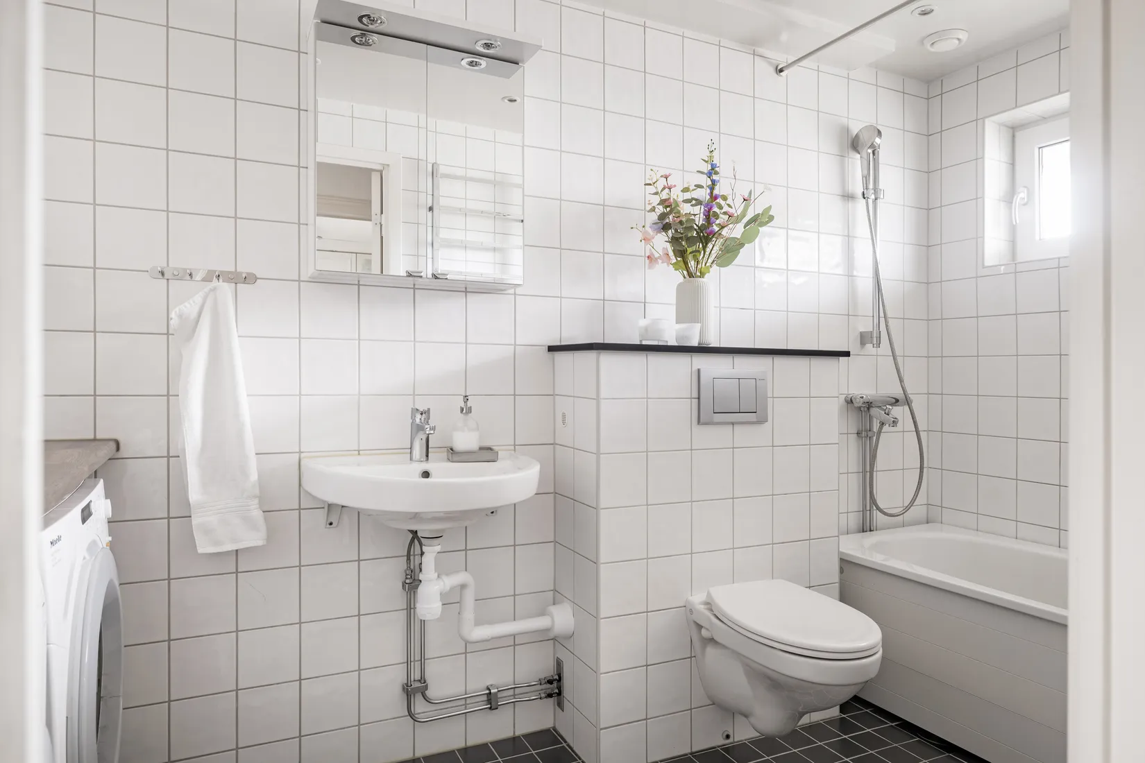 Bostadsrätt, Spannarpsgränd 11, Östberga, Stockholm