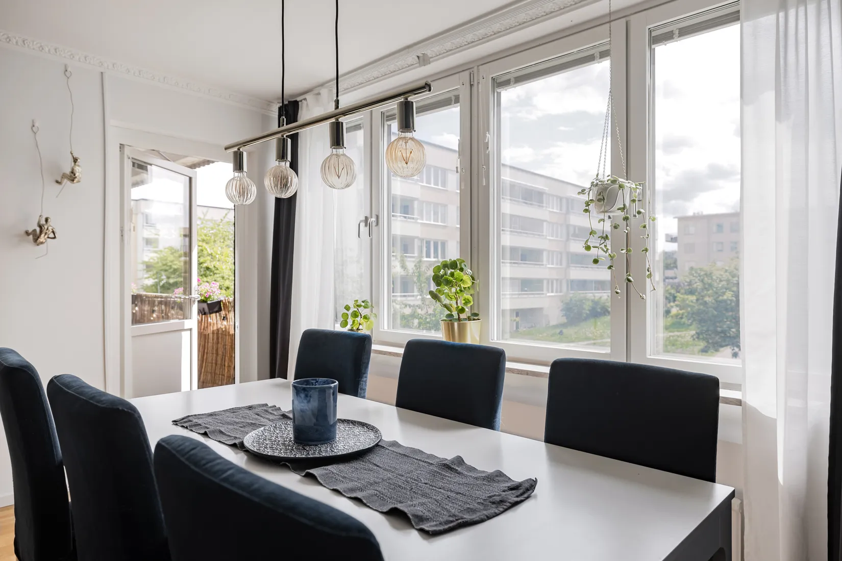 Bostadsrätt, Spannarpsgränd 11, Östberga, Stockholm