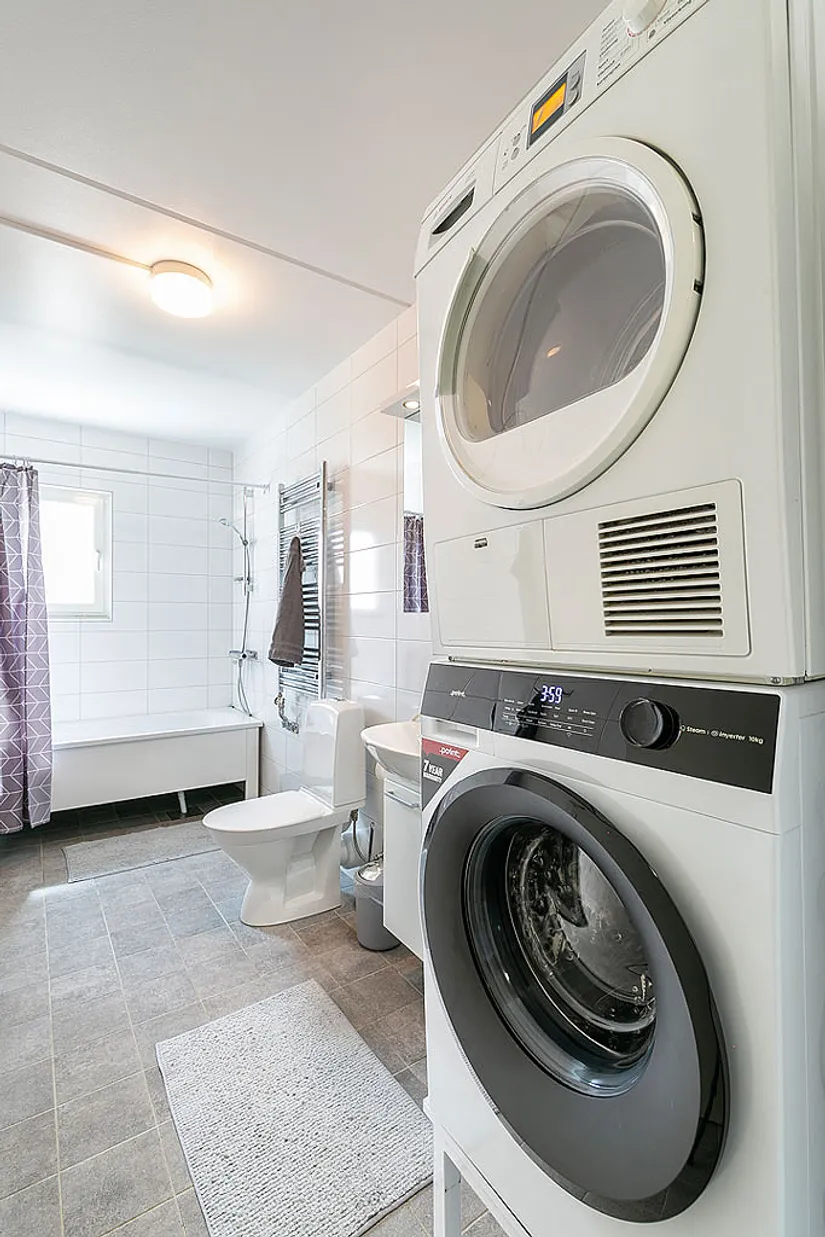 Bostadsrätt, Rågvägen 14, 5tr, Norsborg - Hallunda, Botkyrka