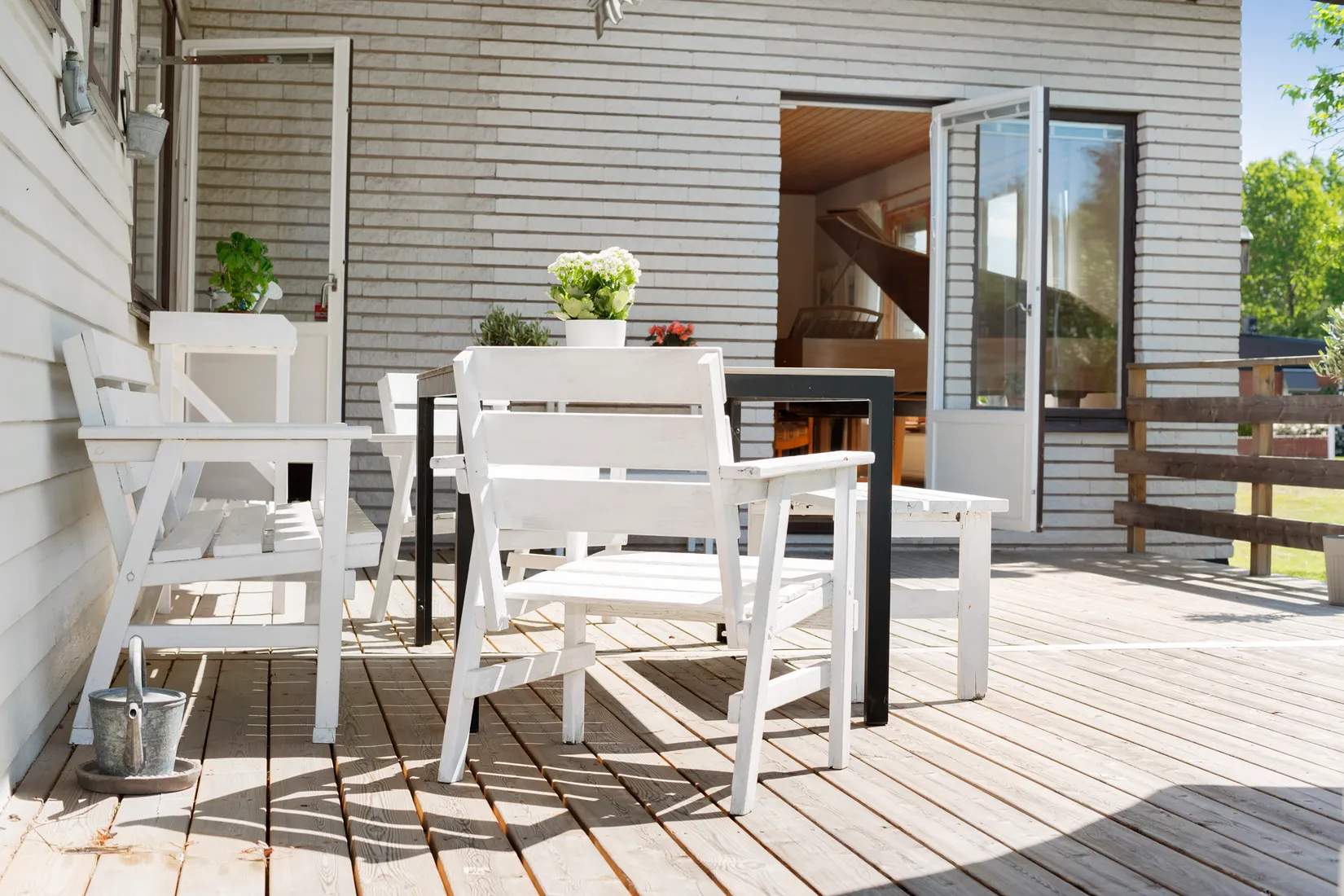 Villa, Solvagnsgatan 14, Branthovda, Västerås