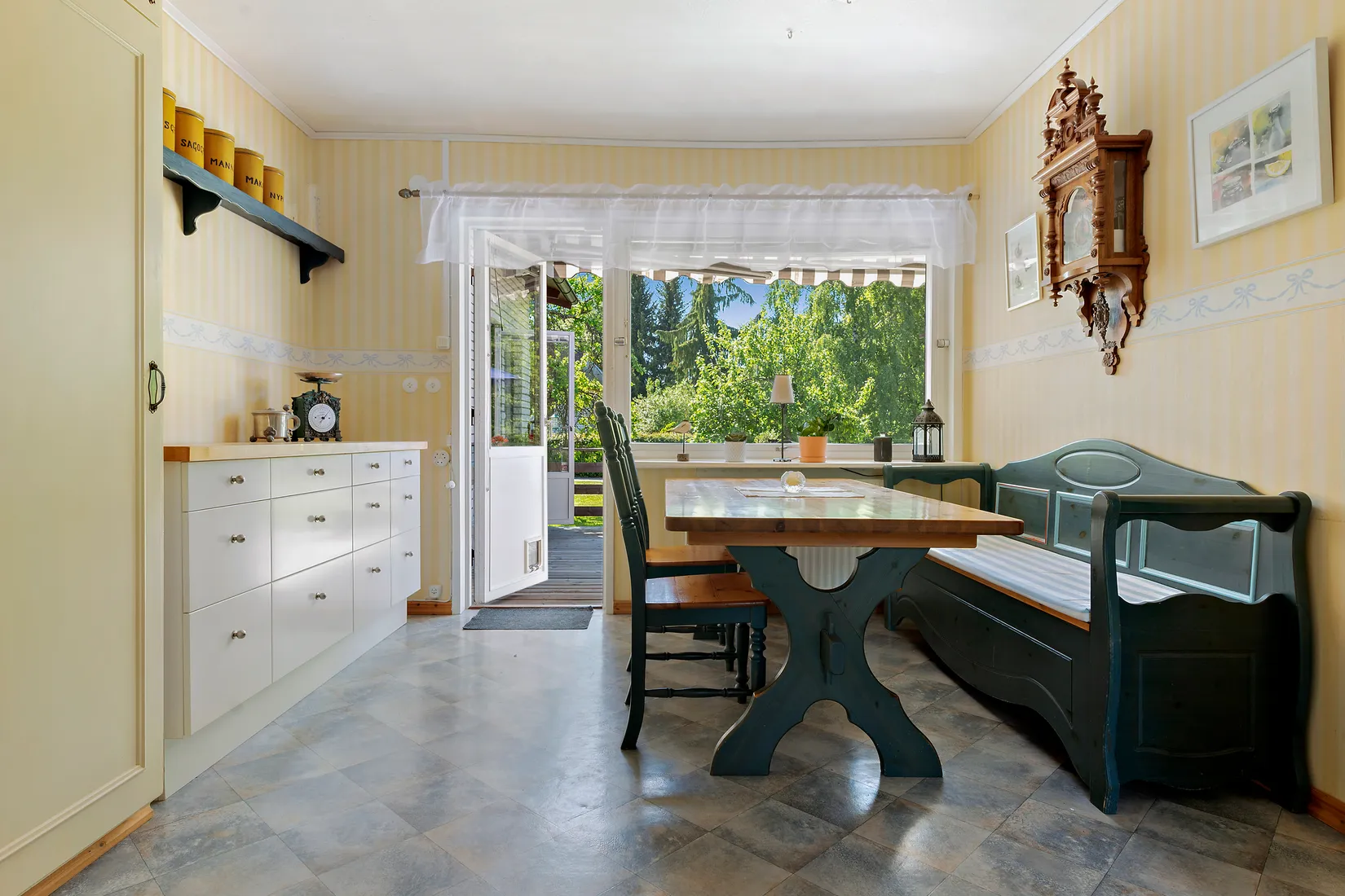 Villa, Solvagnsgatan 14, Branthovda, Västerås