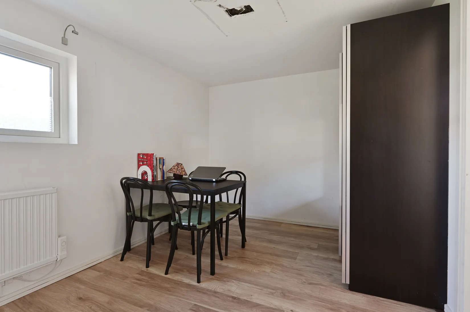 Villa, Kärrvägen 26, Västra Jakobsberg, Järfälla