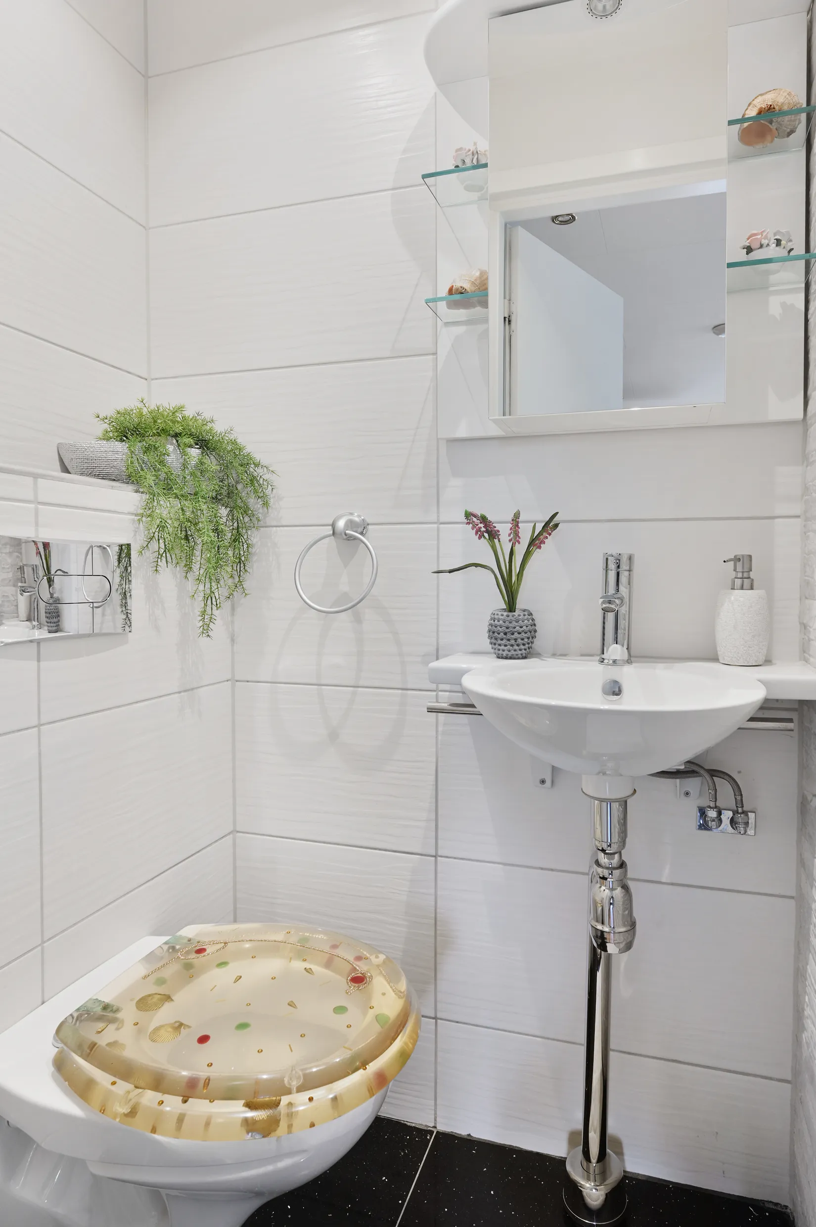 Villa, Kärrvägen 26, Västra Jakobsberg, Järfälla