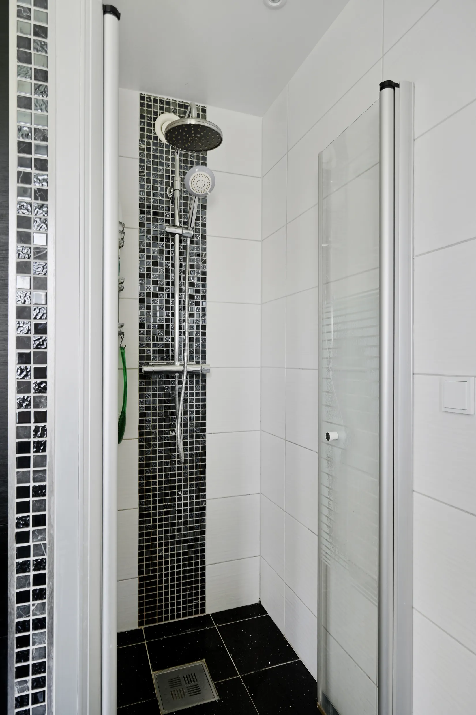 Villa, Kärrvägen 26, Västra Jakobsberg, Järfälla
