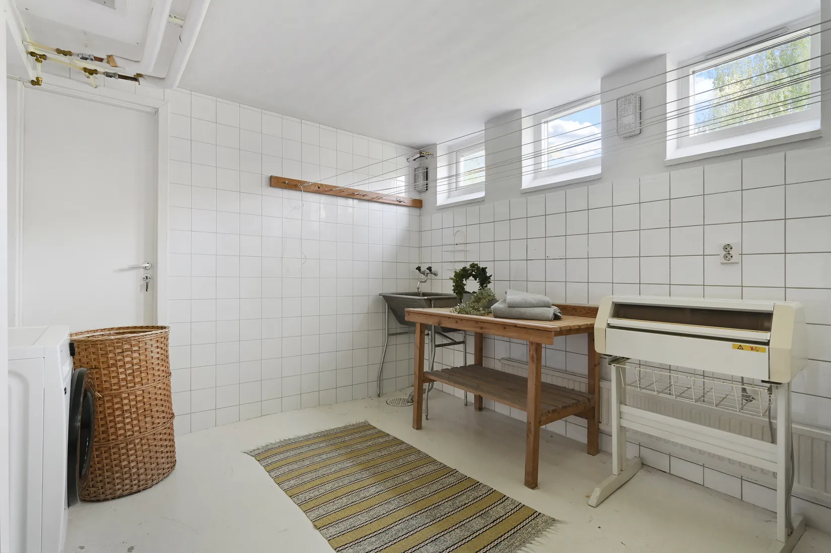 Villa, Kärrvägen 26, Västra Jakobsberg, Järfälla