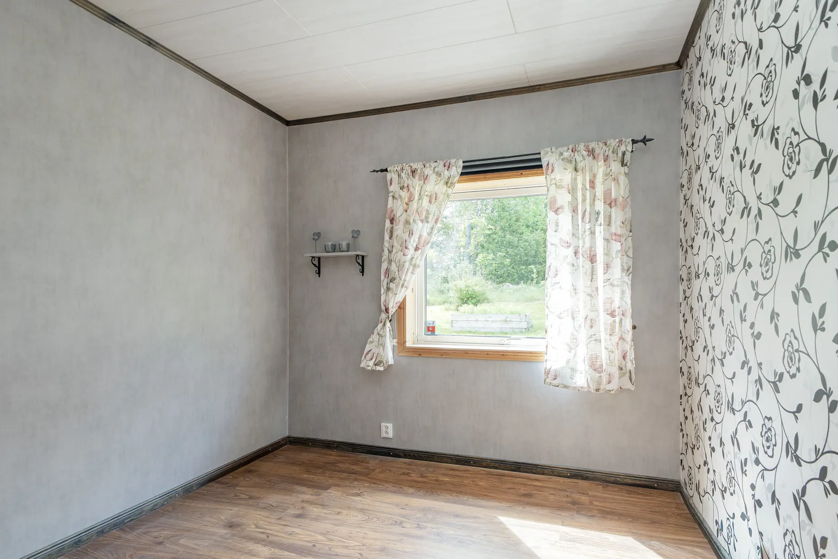 Villa, Härkeberga Malma 4, Enköping