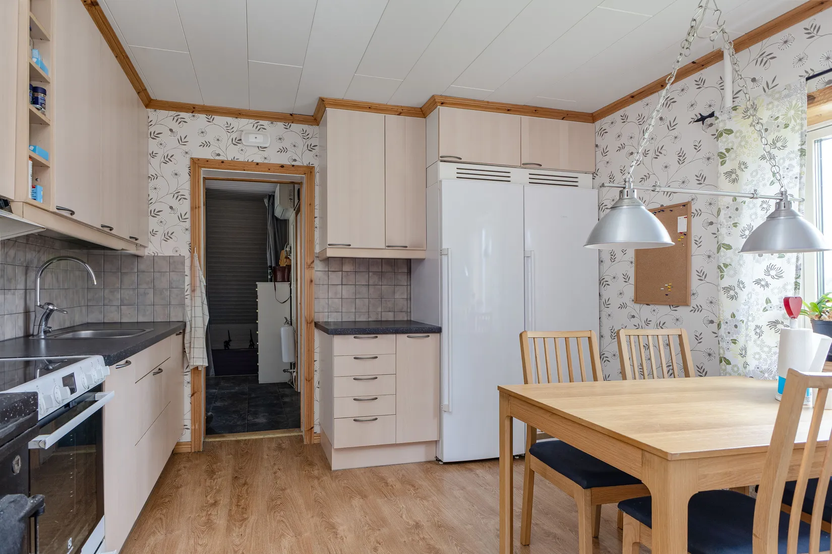 Villa, Härkeberga Malma 4, Enköping