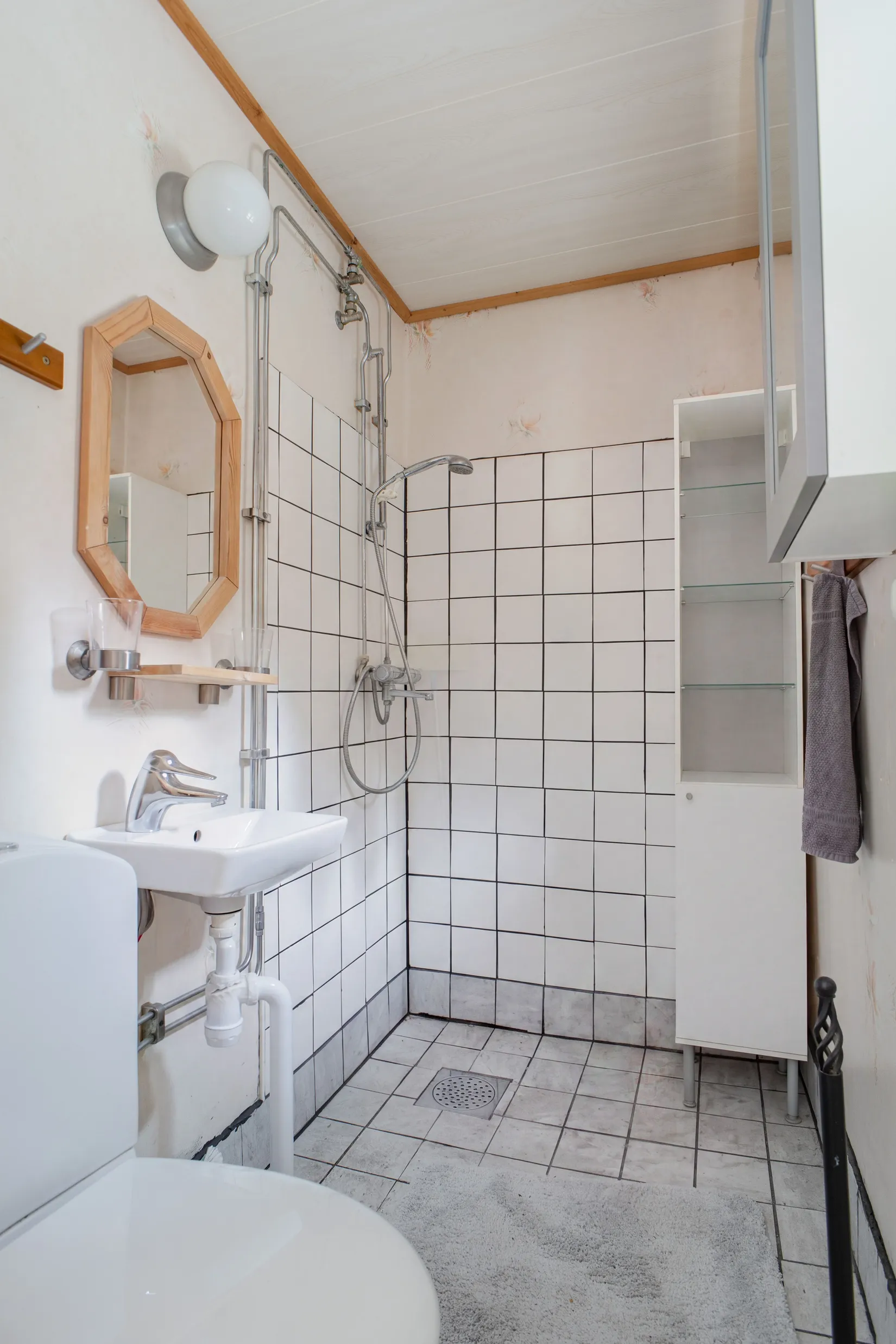 Villa, Härkeberga Malma 4, Enköping