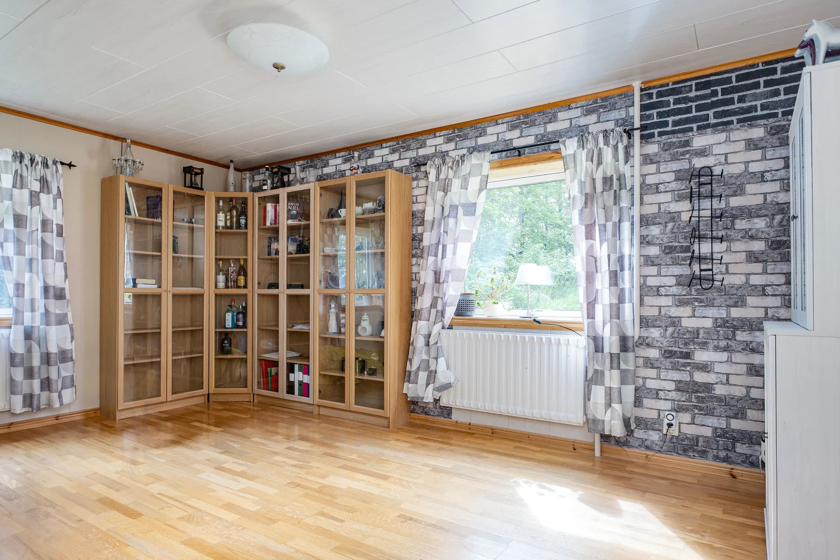 Villa, Härkeberga Malma 4, Enköping
