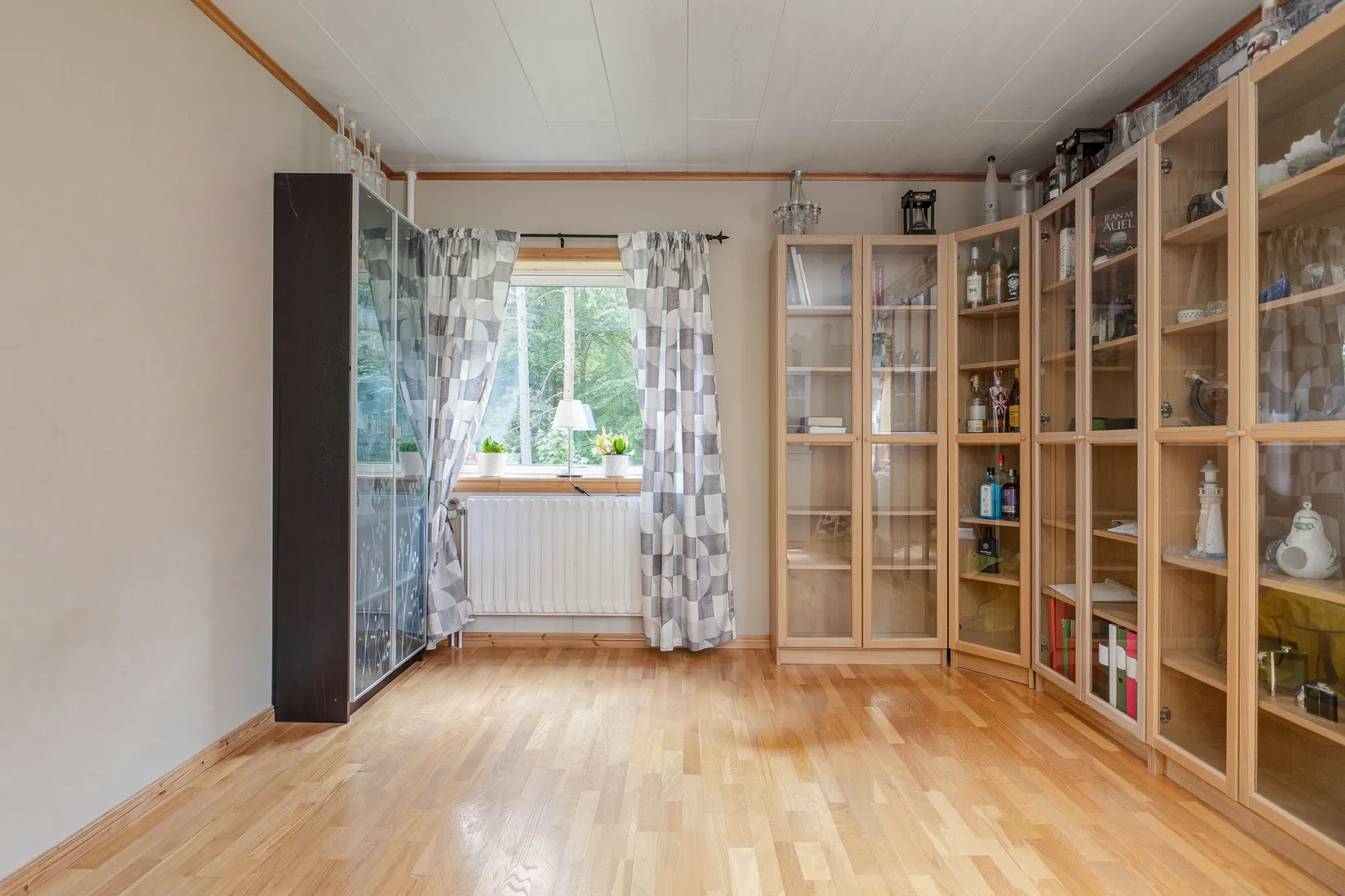 Villa, Härkeberga Malma 4, Enköping