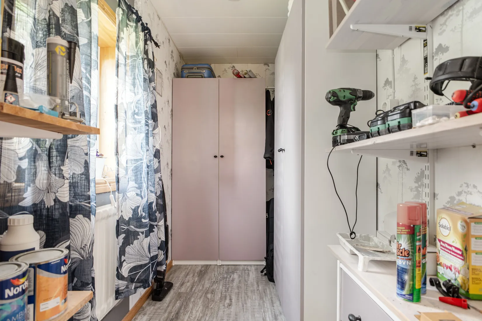 Villa, Härkeberga Malma 4, Enköping
