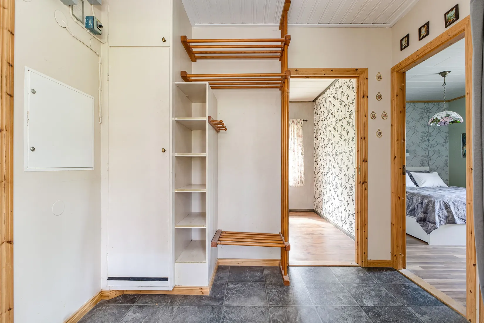 Villa, Härkeberga Malma 4, Enköping